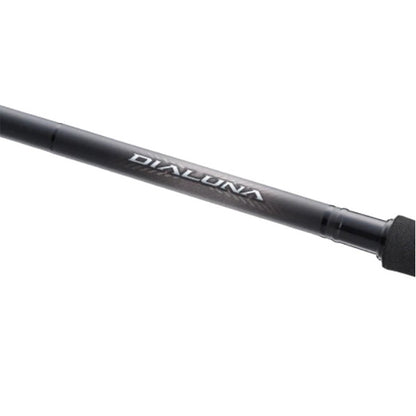 シマノ(SHIMANO) 23 ディアルーナ S110M