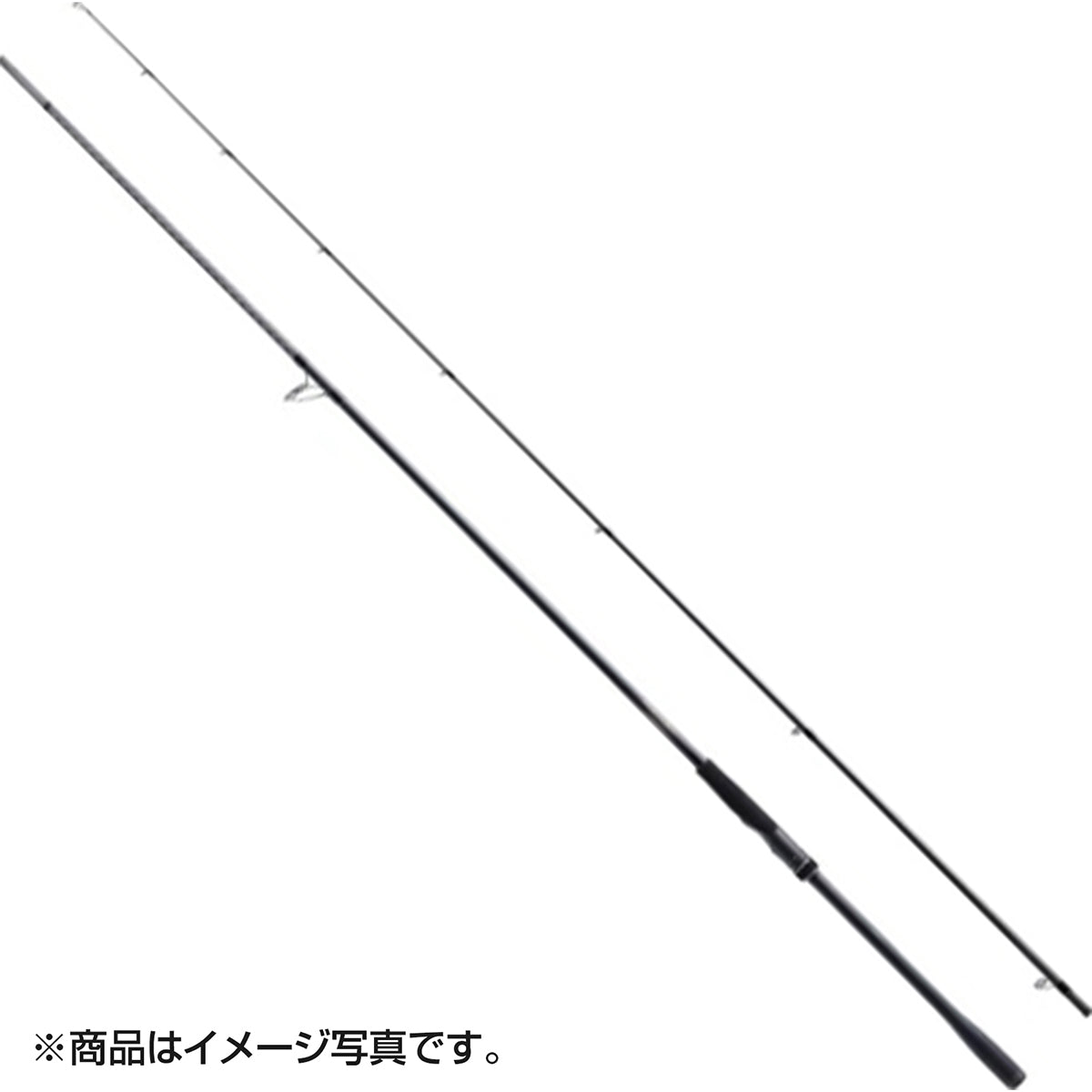 シマノ(SHIMANO) 23 ディアルーナ S110M