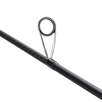 シマノ(SHIMANO) 23 ディアルーナ S80MH