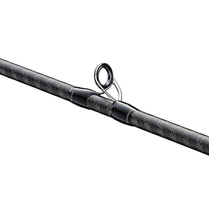 シマノ(SHIMANO) 23 ディアルーナ S80MH
