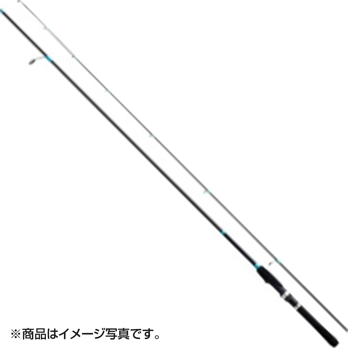 シマノ(SHIMANO) 23 ルアーマチック S70UL
