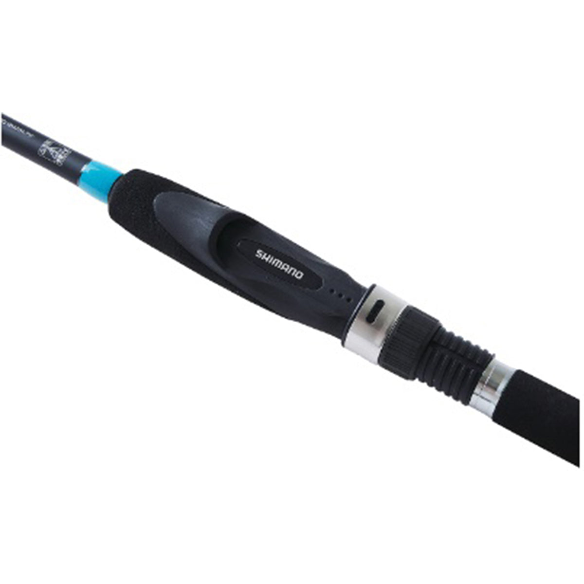 シマノ(SHIMANO) 23 ルアーマチック S76UL