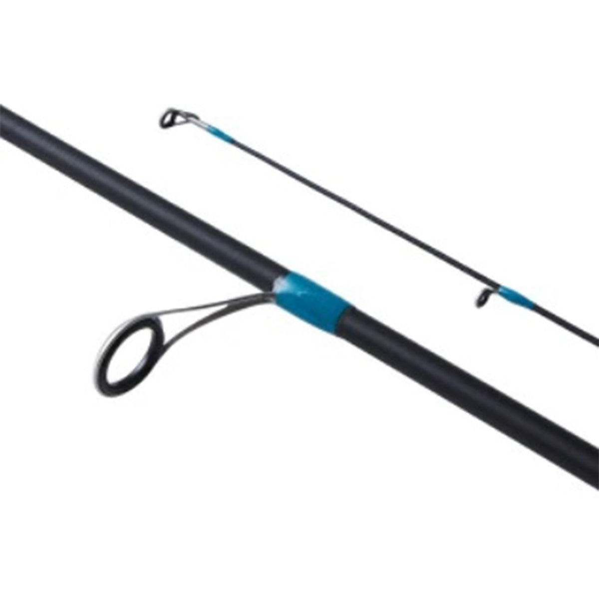 シマノ(SHIMANO) 23 ルアーマチック S96M