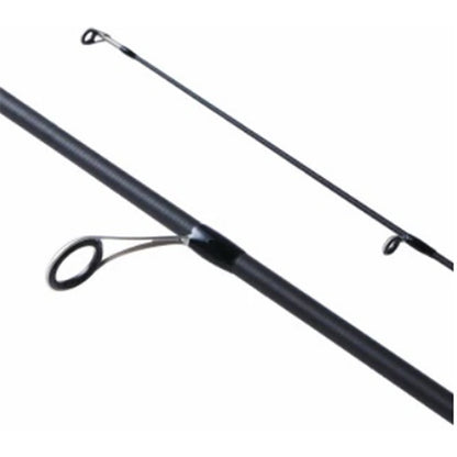 シマノ(SHIMANO) 23 ルアーマチック (バス推奨モデル) B58L