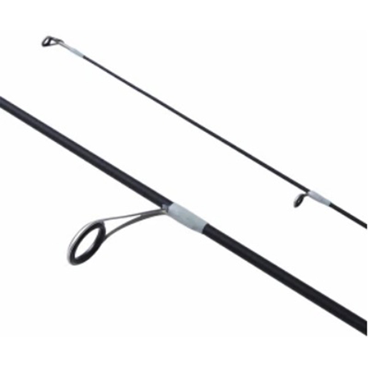 シマノ(SHIMANO) 23 ルアーマチック (トラウト推奨モデル) S60SUL