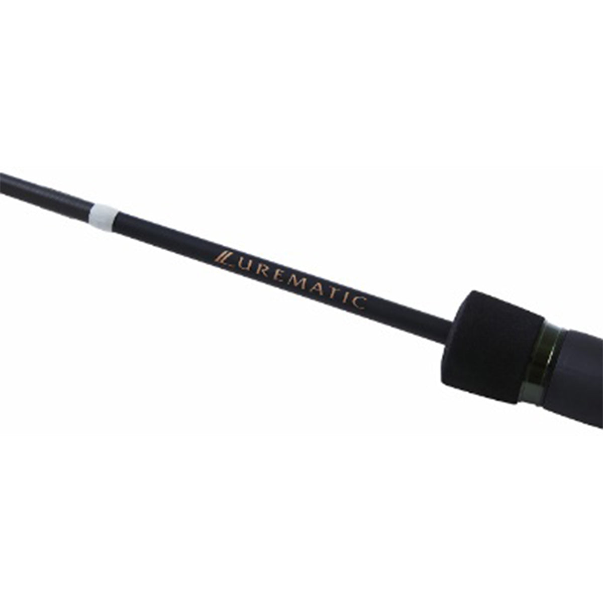 シマノ(SHIMANO) 23 ルアーマチック (トラウト推奨モデル) S60SUL