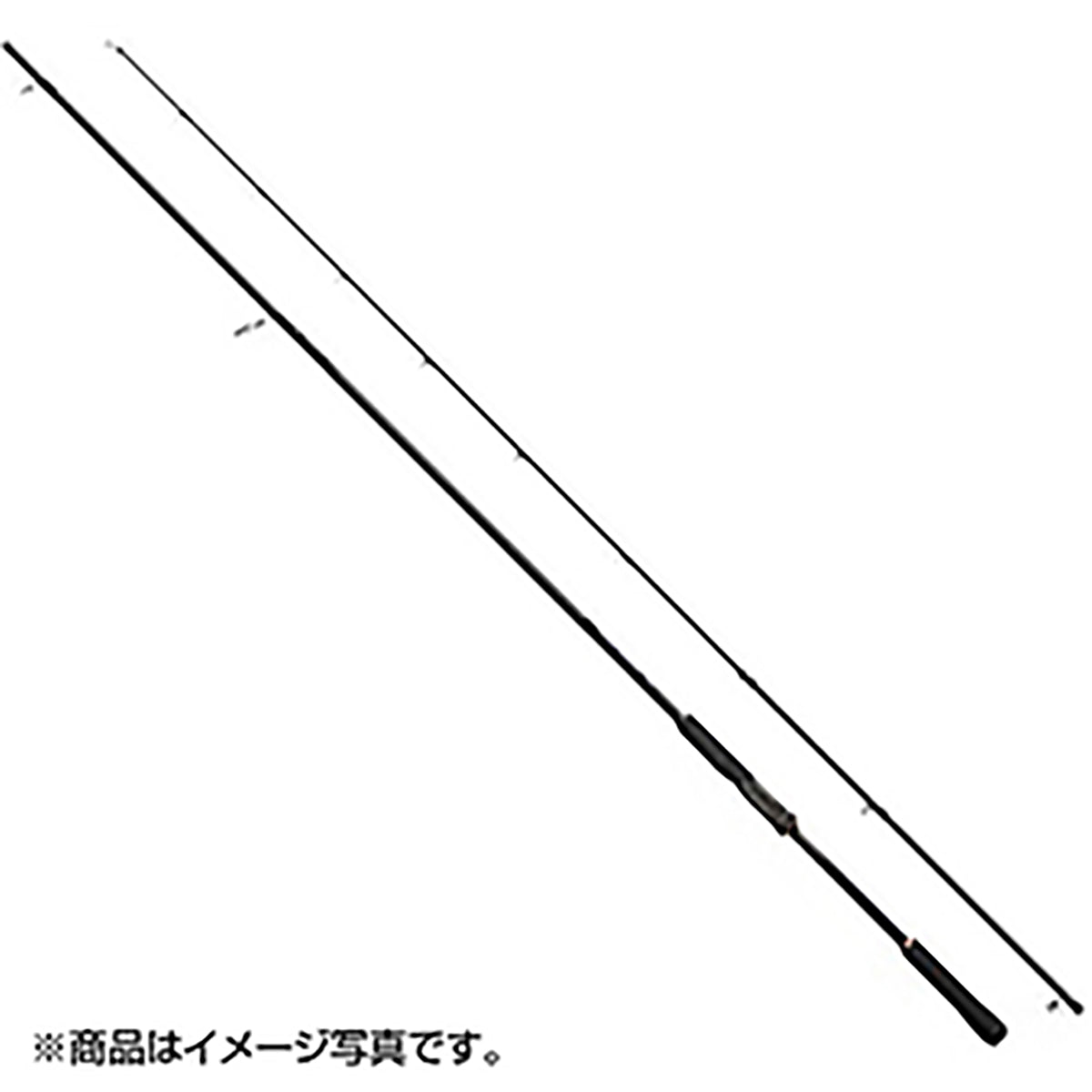 シマノ(SHIMANO) 22 ハードロッカー SS S810MH