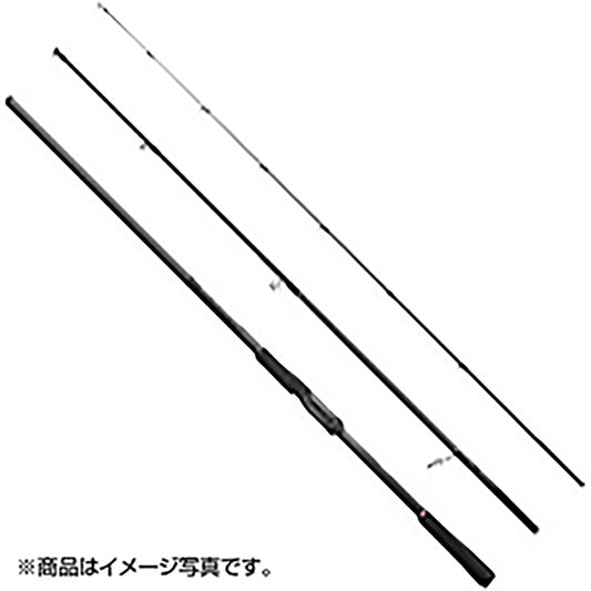 シマノ(SHIMANO) 22 ハードロッカー SS S92XH-3