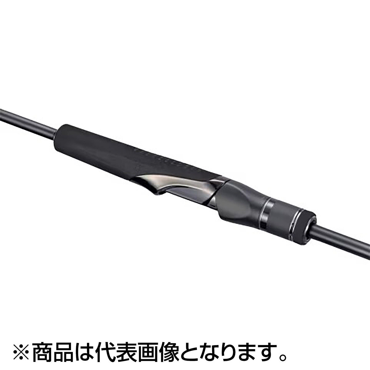 シマノ(SHIMANO) 24 オシアジガー ナチュラルジャーク S64-2