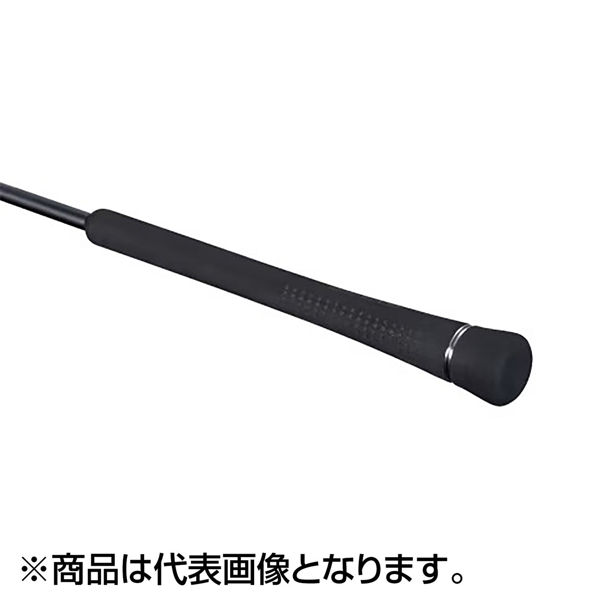 シマノ(SHIMANO) 24 オシアジガー ナチュラルジャーク S64-2