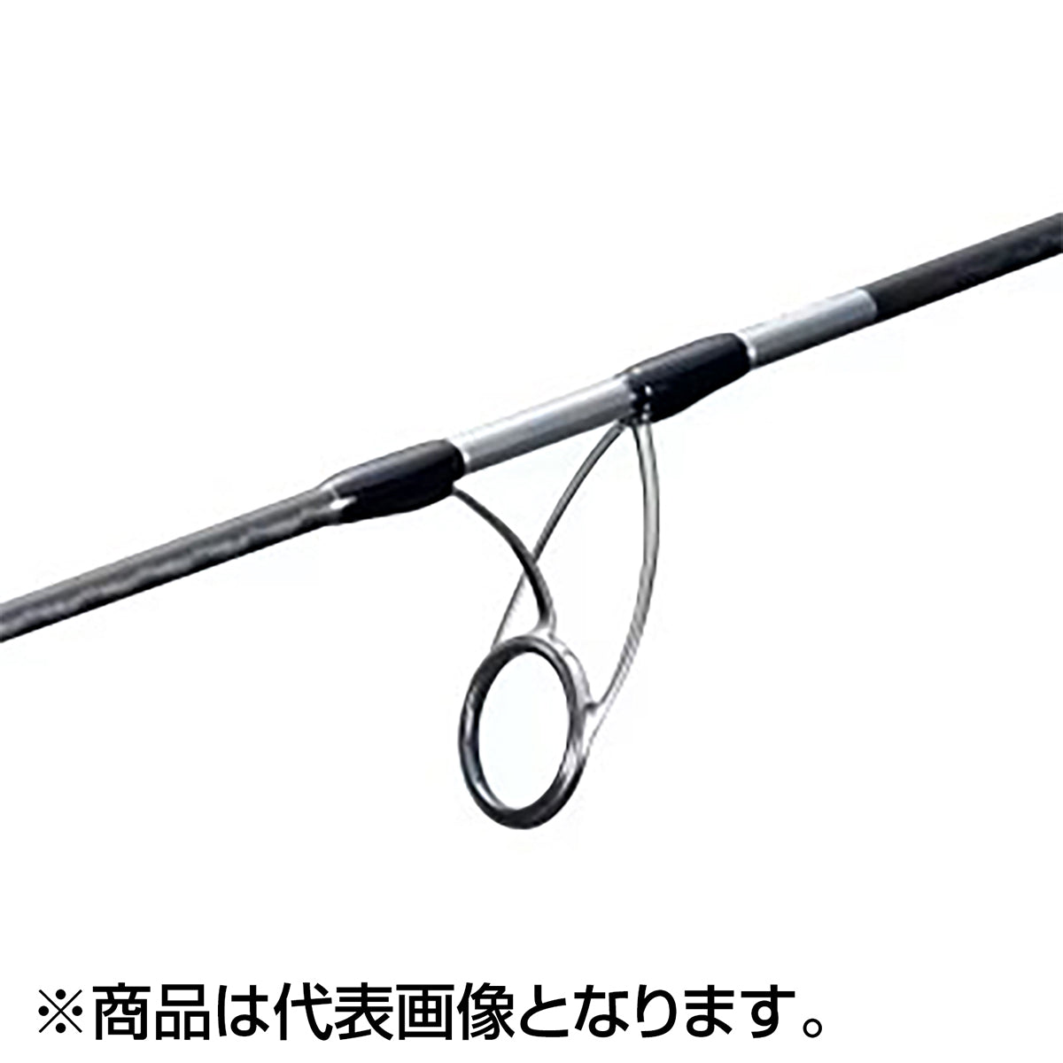 シマノ(SHIMANO) 24 オシアジガー ナチュラルジャーク S64-2
