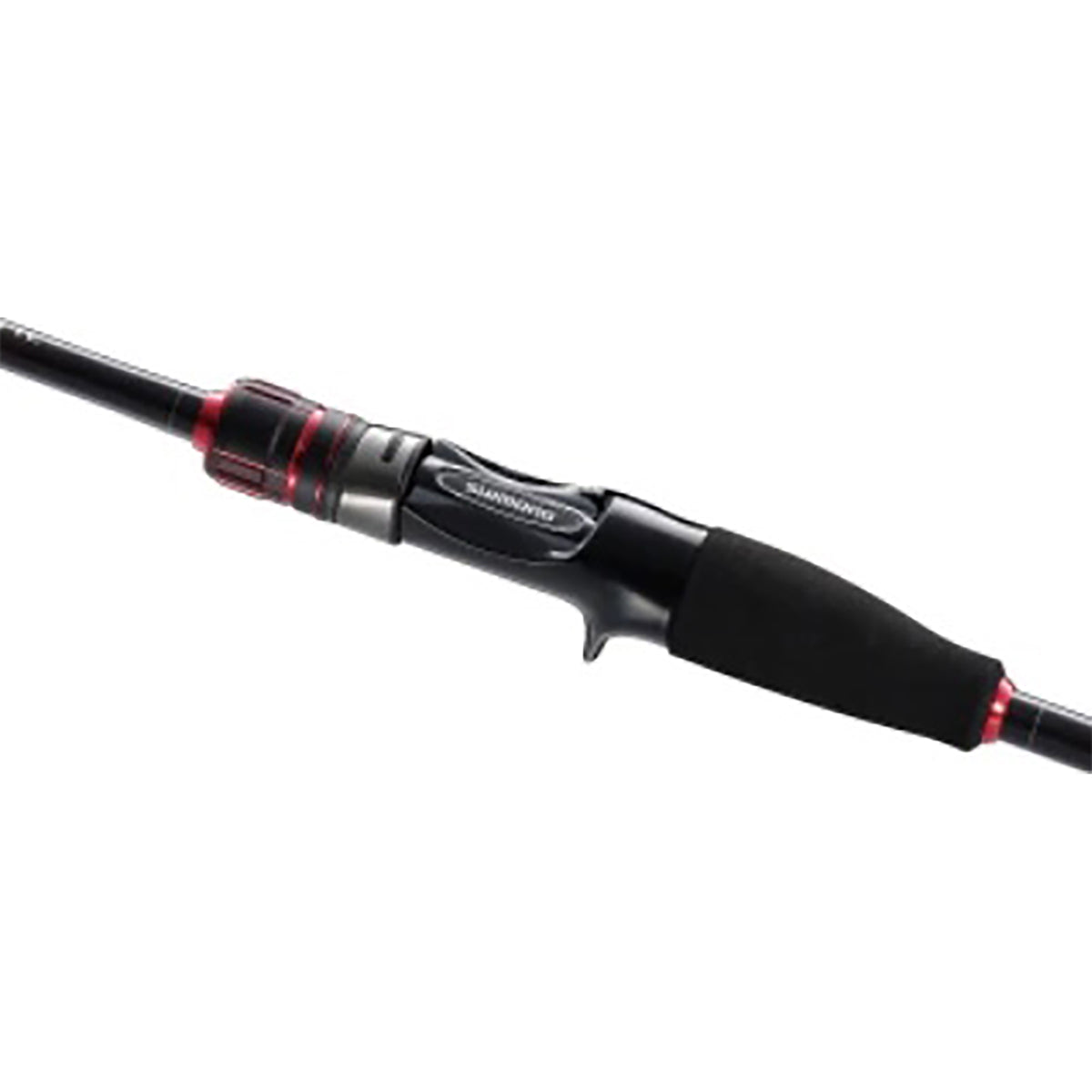 シマノ(SHIMANO) 23 セフィア BB メタルスッテ F-B66MH-S