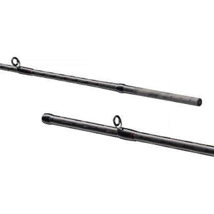 シマノ(SHIMANO) 23 セフィア BB メタルスッテ F-B66MH-S