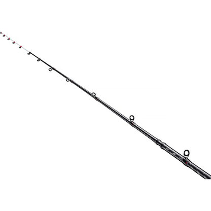 シマノ(SHIMANO) 23 セフィア BB メタルスッテ F-B66MH-S