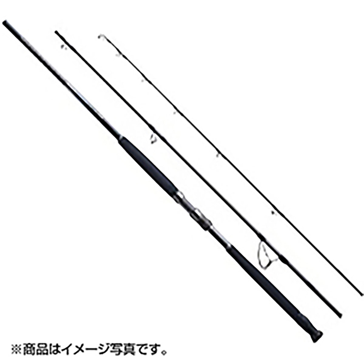 シマノ(SHIMANO) 22 コルトスナイパー リミテッド S100H-3