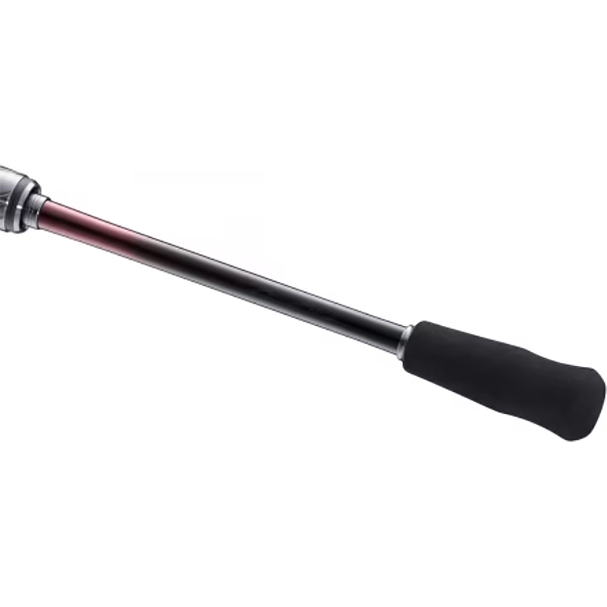 シマノ(SHIMANO) 23 セフィア SS S76UL-S