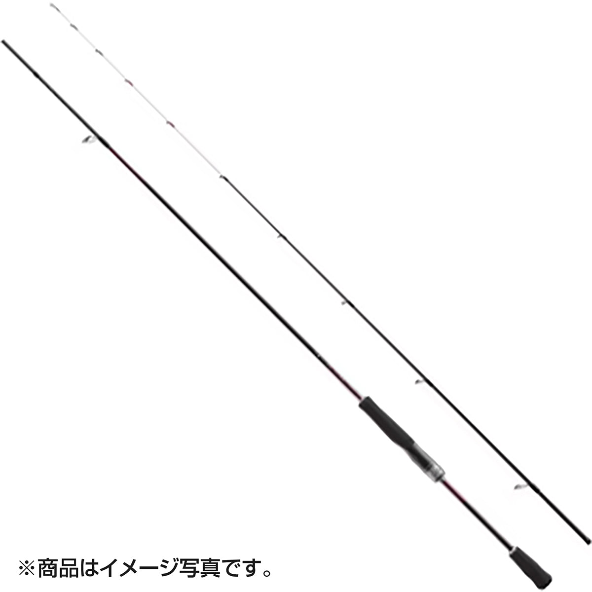 シマノ(SHIMANO) 23 セフィア SS S76UL-S