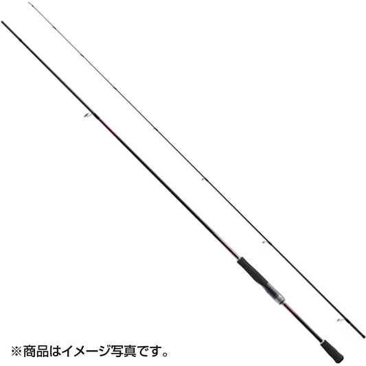 シマノ(SHIMANO) 23 セフィア SS S86L