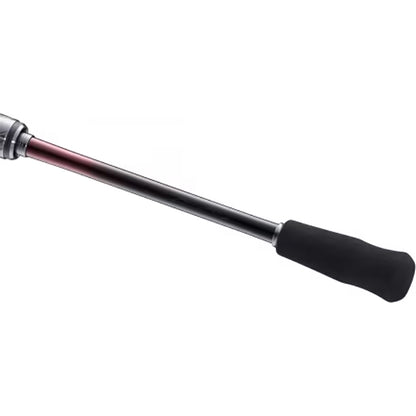 シマノ(SHIMANO) 23 セフィア SS S80ML