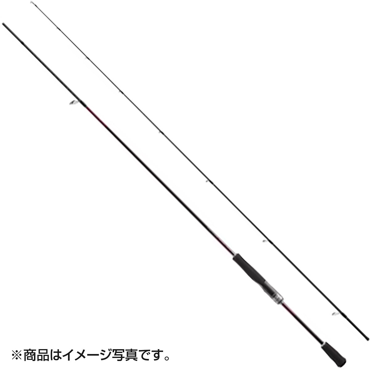 シマノ(SHIMANO) 23 セフィア SS S80ML