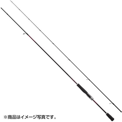 シマノ(SHIMANO) 23 セフィア SS S80ML