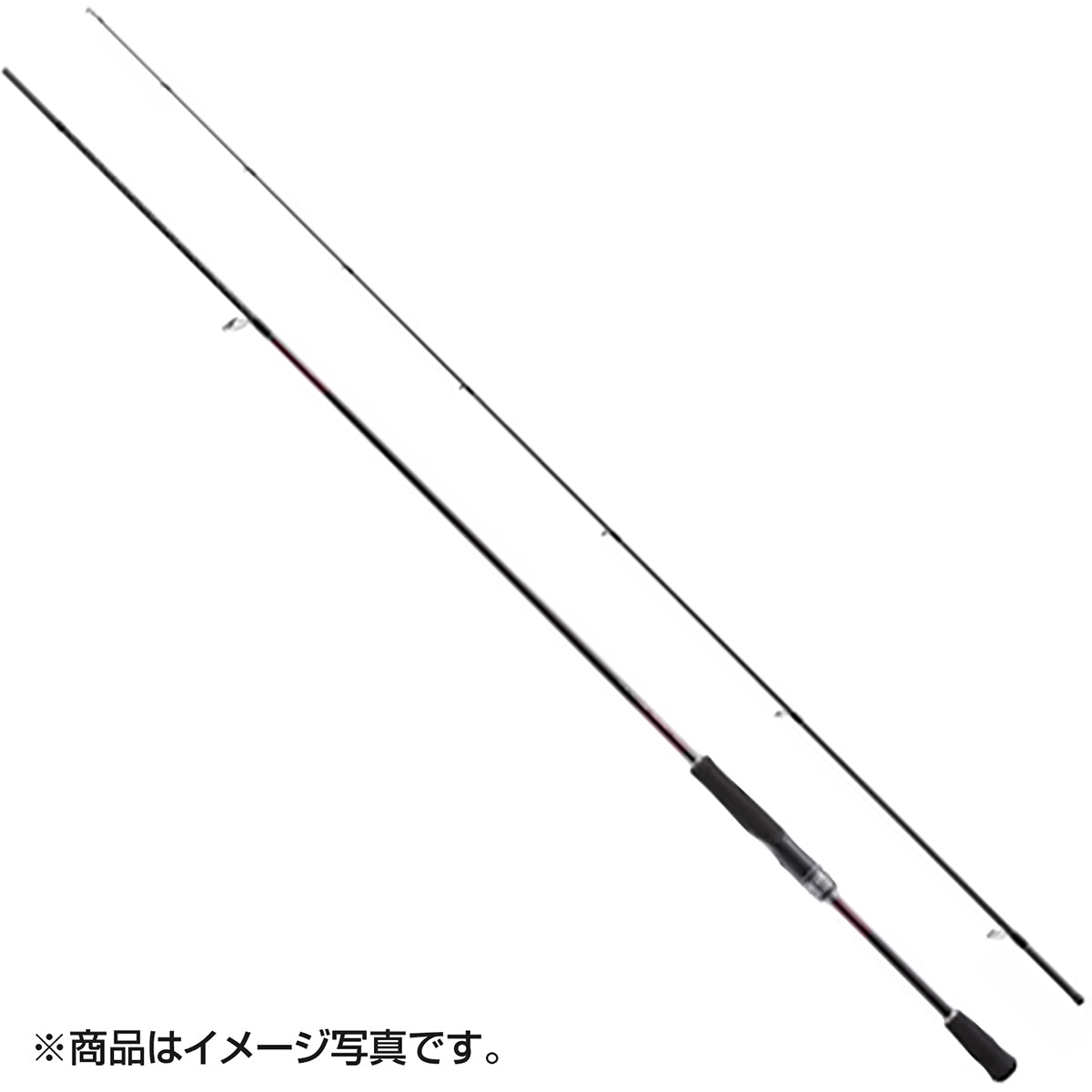 シマノ(SHIMANO) 23 セフィア SS S83ML