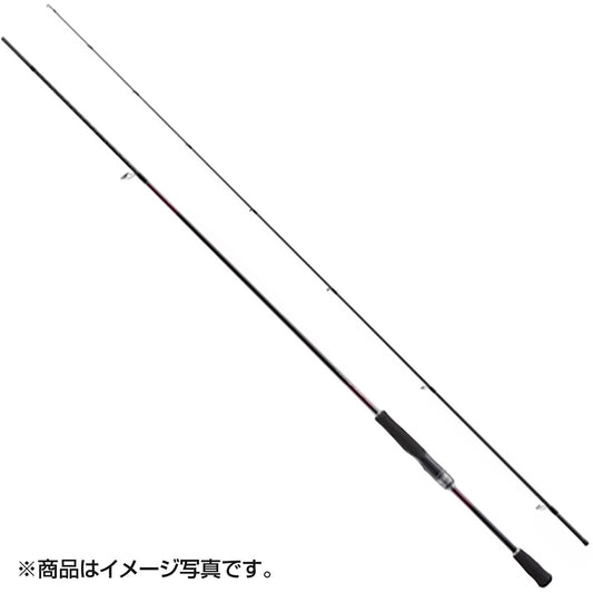 シマノ(SHIMANO) 23 セフィア SS S83ML
