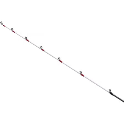 シマノ(SHIMANO) 23 セフィア SS S86ML