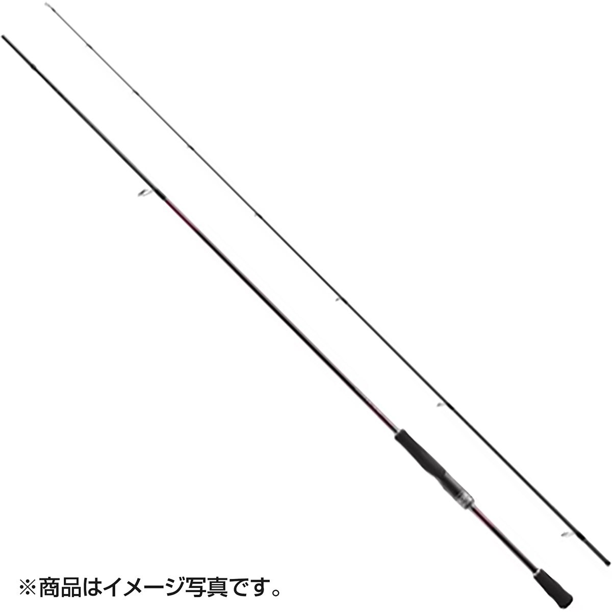 シマノ(SHIMANO) 23 セフィア SS S86ML