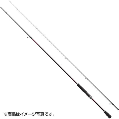 シマノ(SHIMANO) 23 セフィア SS S86ML