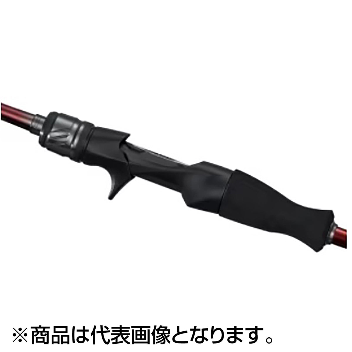 シマノ(SHIMANO) 24 セフィア SS メタルスッテ R-B68M-S