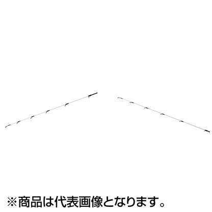 シマノ(SHIMANO) 24 セフィア SS メタルスッテ R-B68M-S