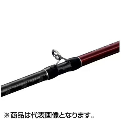 シマノ(SHIMANO) 24 セフィア SS メタルスッテ R-B68M-S