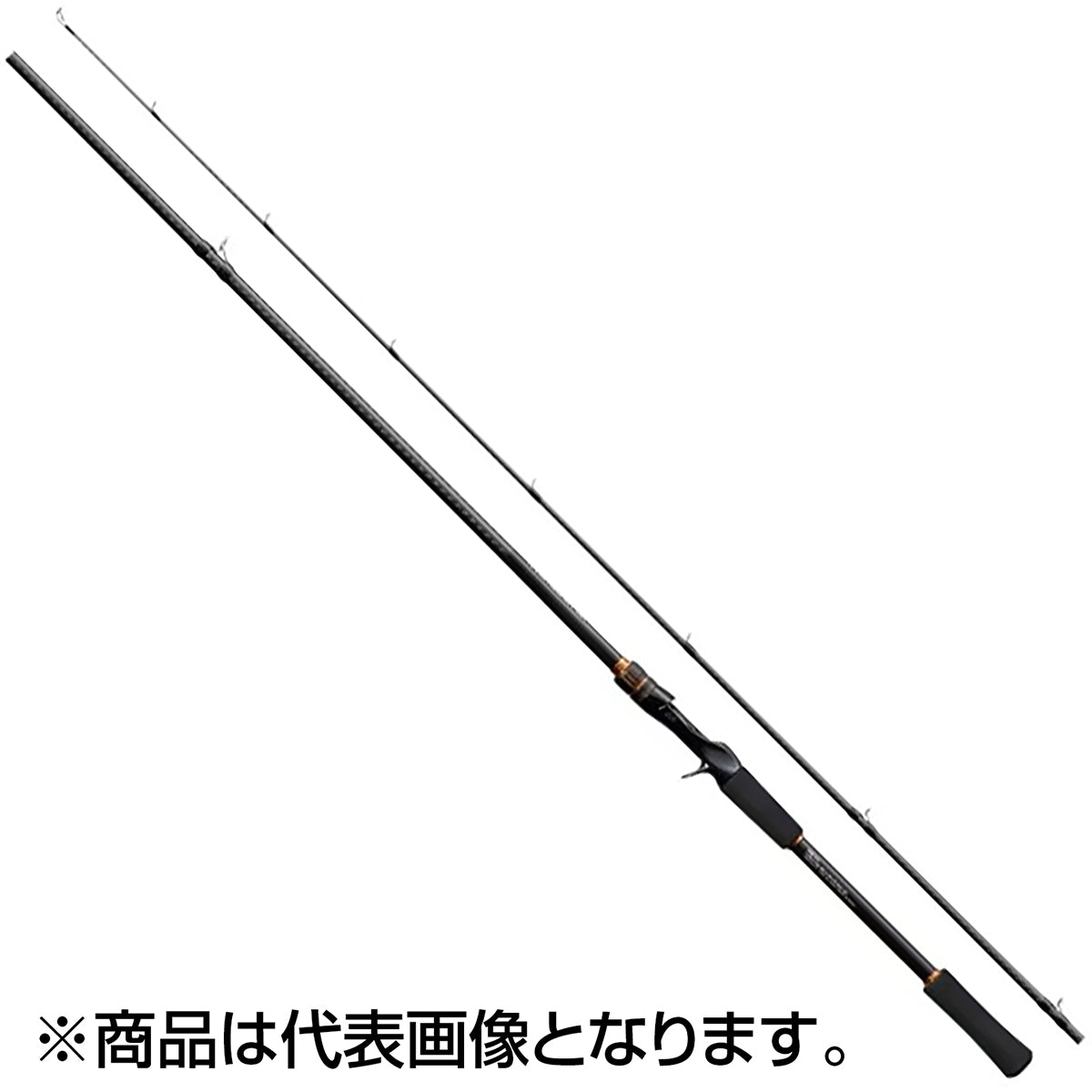シマノ(SHIMANO) 24 ハードロッカー BB B83M