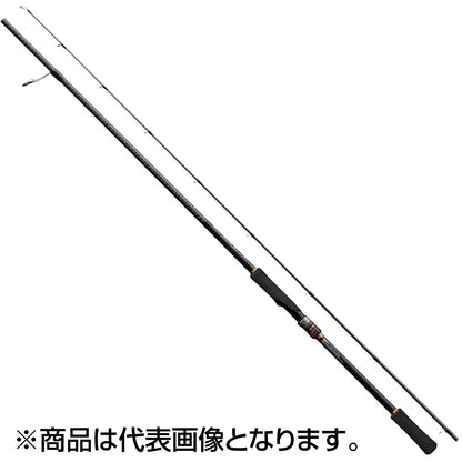 シマノ(SHIMANO) 24 ハードロッカー BB S90H