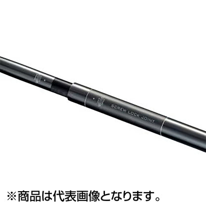 シマノ(SHIMANO) 24 オシアプラッガー ライトコンセプト S83ML