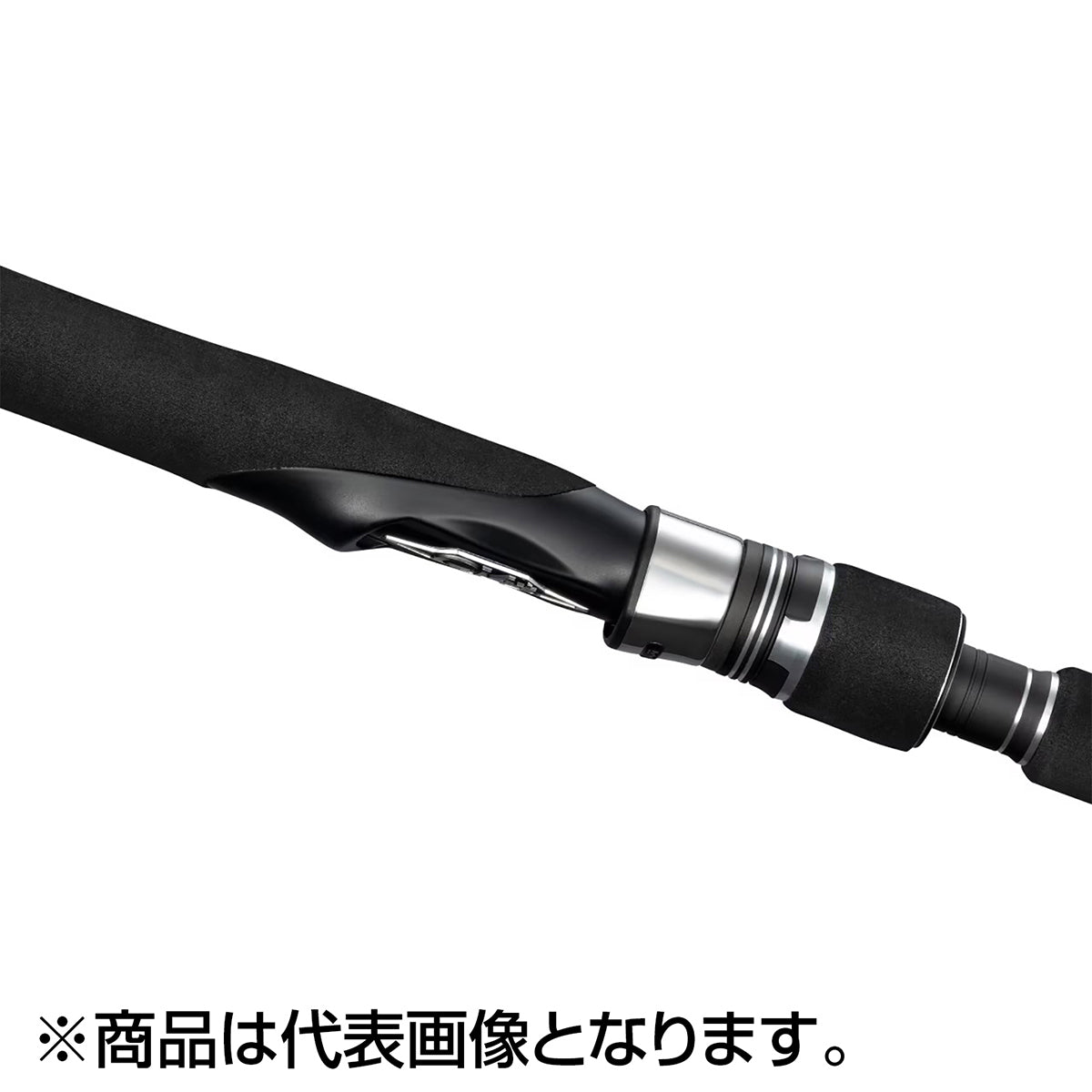 シマノ(SHIMANO) 25 グラップラー タイプ J S60-4