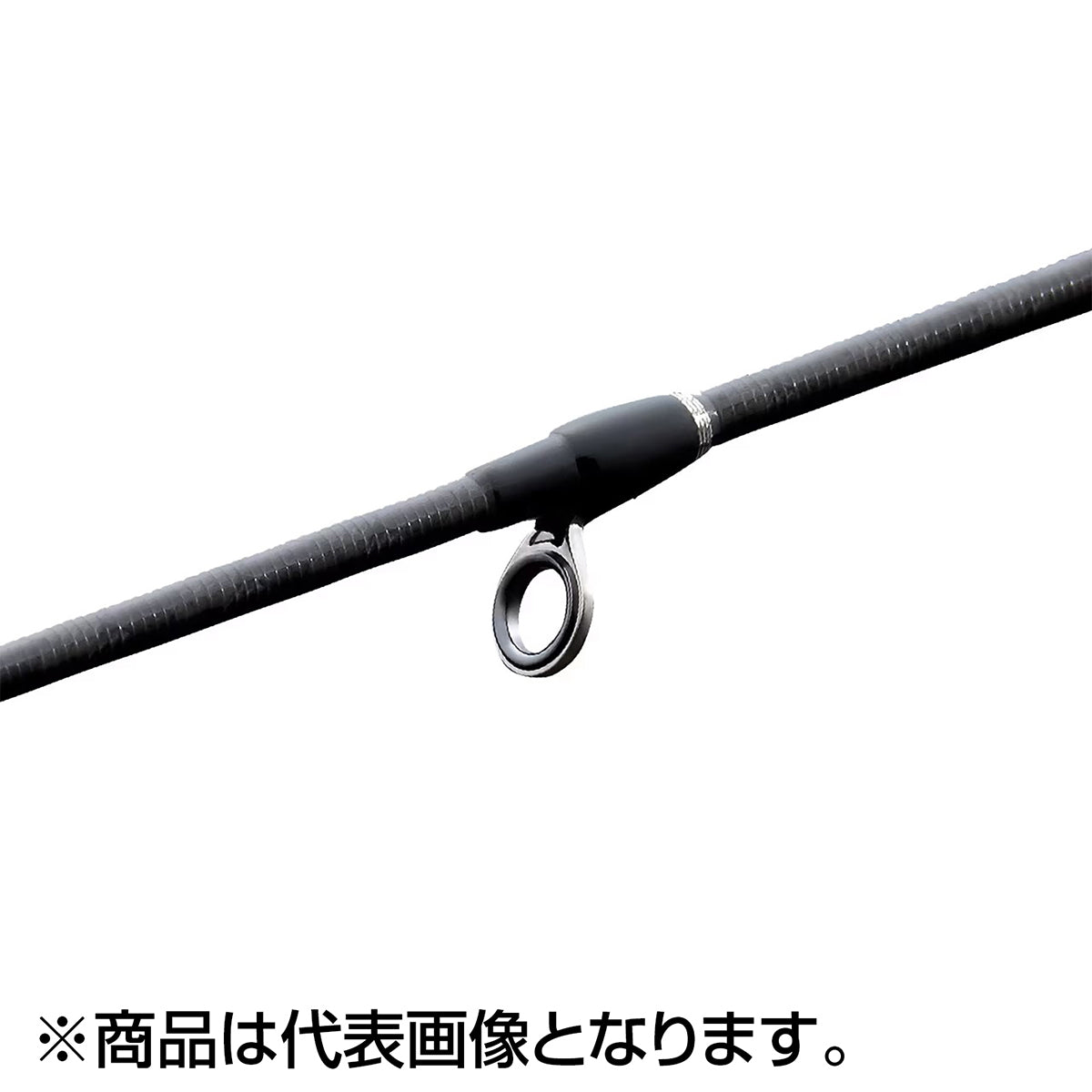 シマノ(SHIMANO) 25 オシア EJ B60-4
