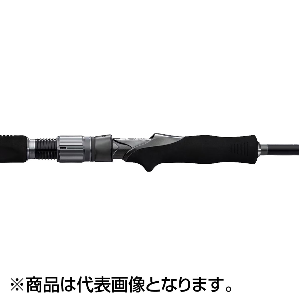 シマノ(SHIMANO) 25 オシア EJ B510-5