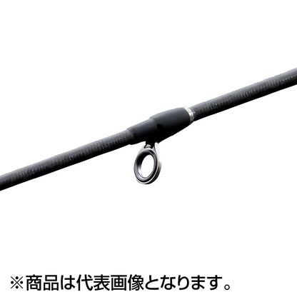 シマノ(SHIMANO) 25 オシア EJ B510-5
