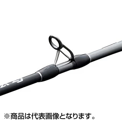 シマノ(SHIMANO) 25 オシア EJ B510-5