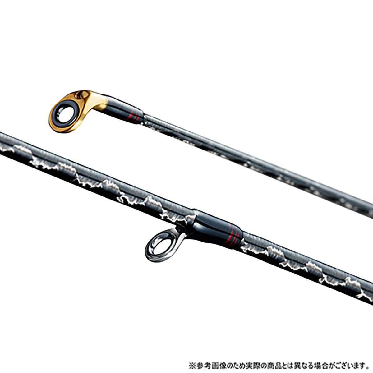 シマノ(SHIMANO) 25 セフィア リミテッド S85ML+