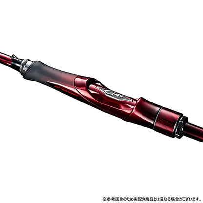 シマノ(SHIMANO) 25 セフィア リミテッド S85ML+