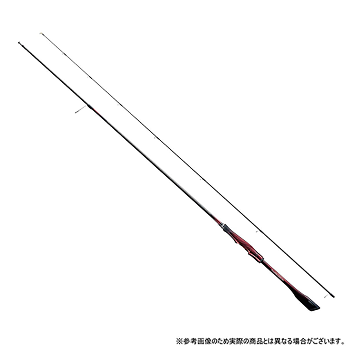 シマノ(SHIMANO) 25 セフィア リミテッド S85ML+