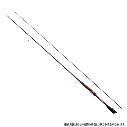 シマノ(SHIMANO) 25 セフィア リミテッド S85ML+