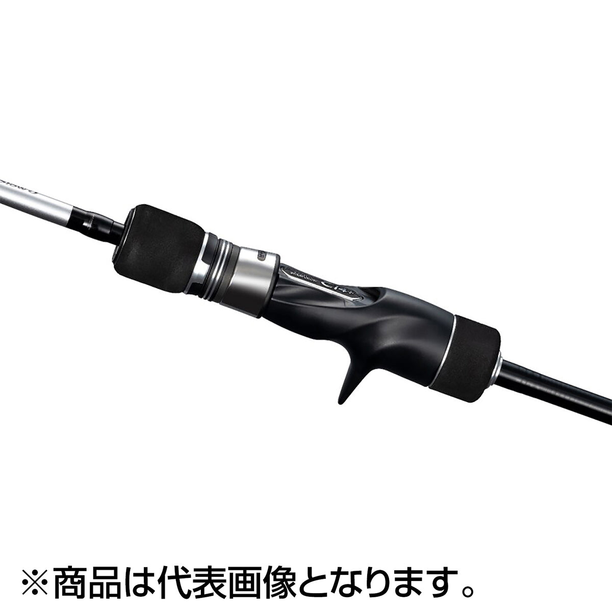 シマノ(SHIMANO) 25 グラップラー タイプスロー J B66-3