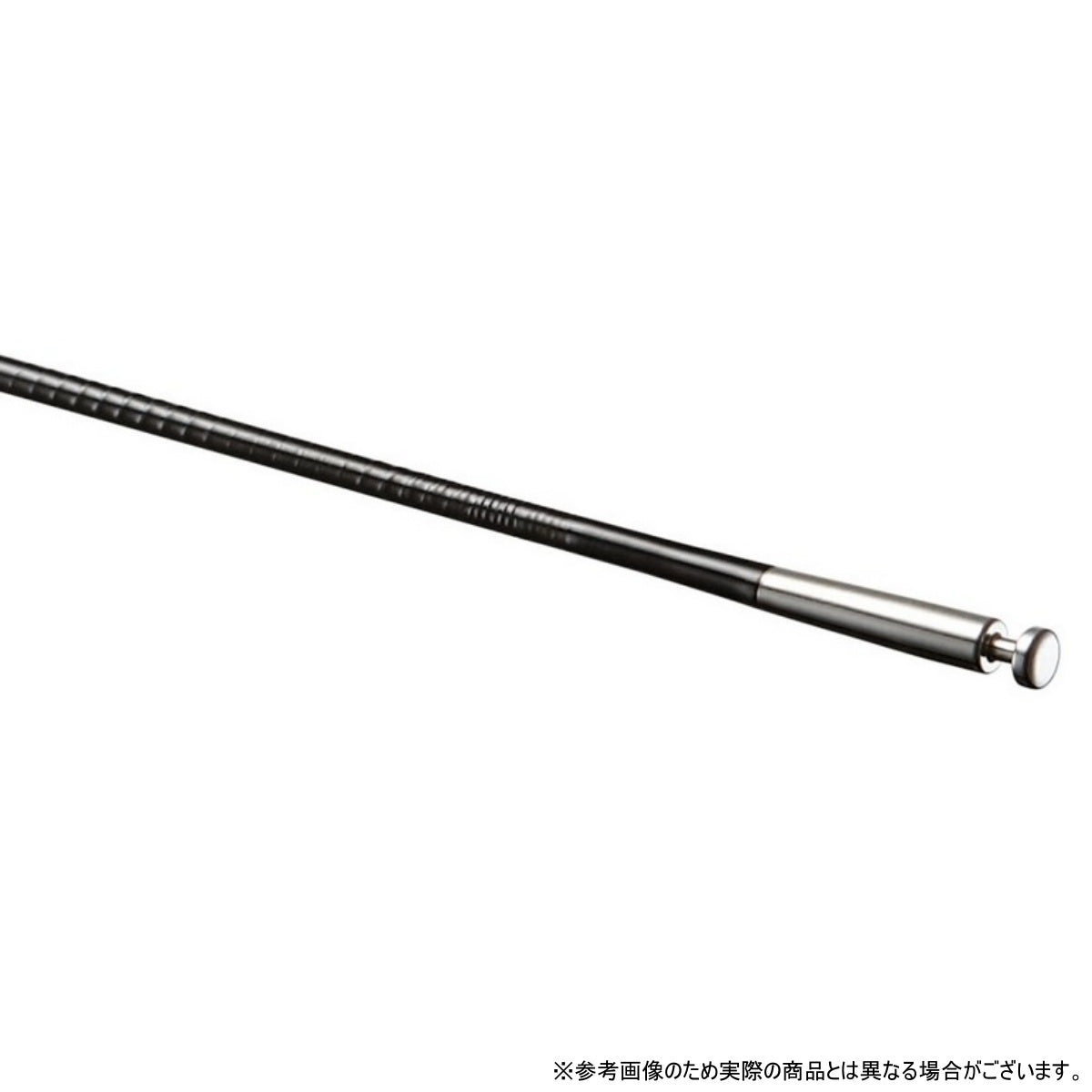 シマノ(SHIMANO) 24 スーパーゲーム ベイシス MH80-85Z