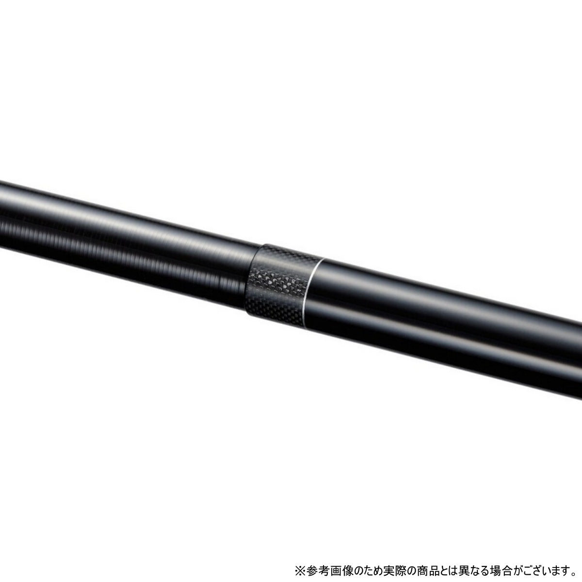 シマノ(SHIMANO) 24 スーパーゲーム ベイシス MH80-85Z