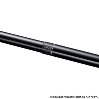 シマノ(SHIMANO) 24 スーパーゲーム ベイシス MH80-85Z