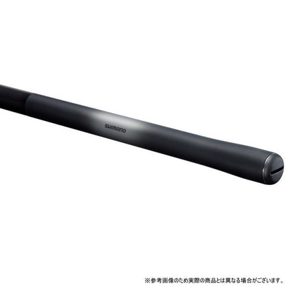 シマノ(SHIMANO) 24 スーパーゲーム ベイシス MH80-85Z
